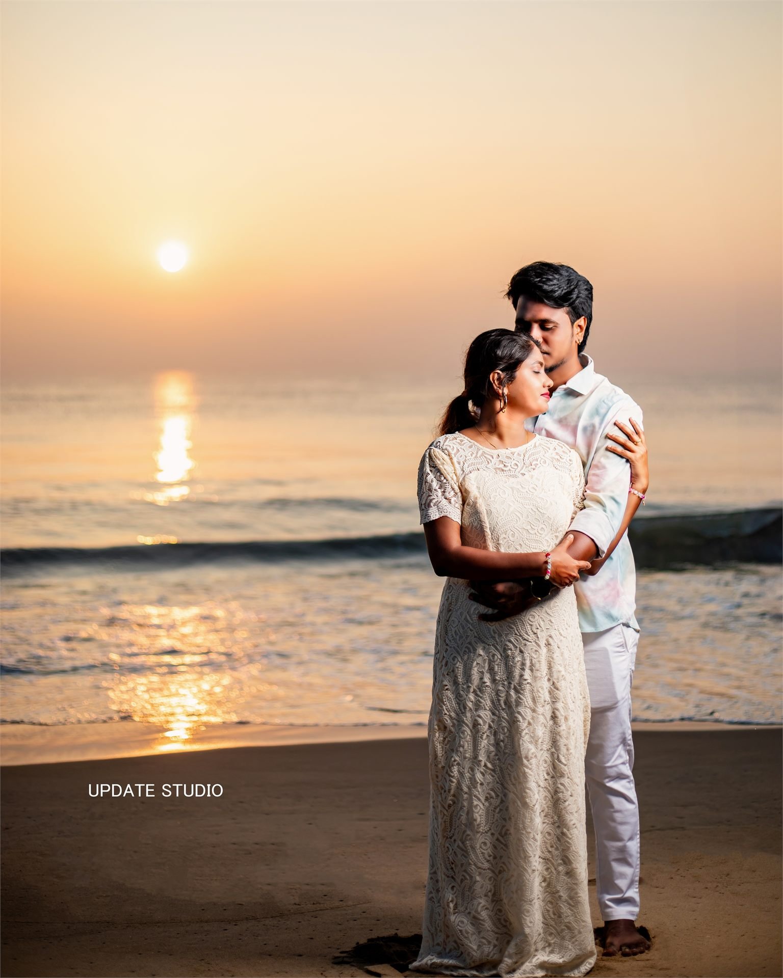 candid wedding photography Chennai