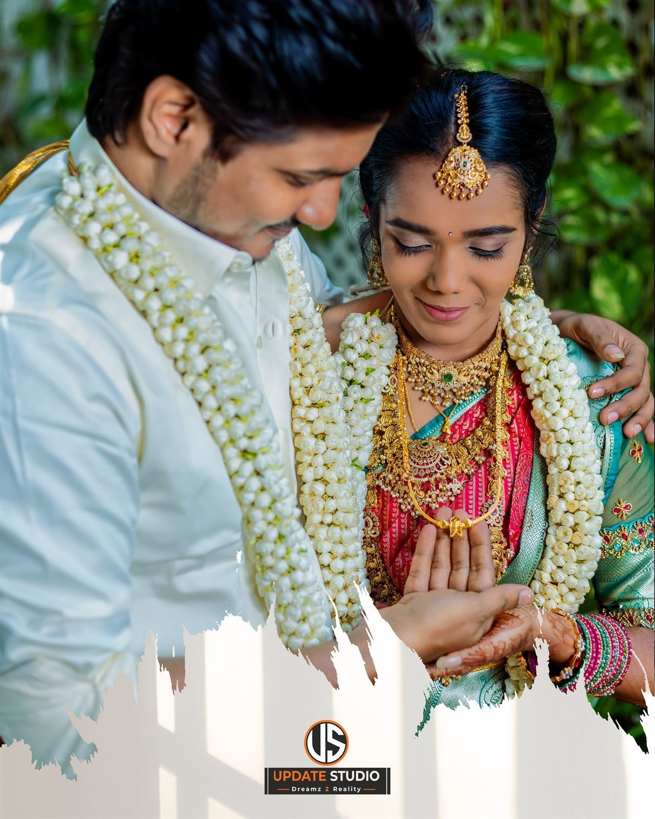candid wedding photography Chennai