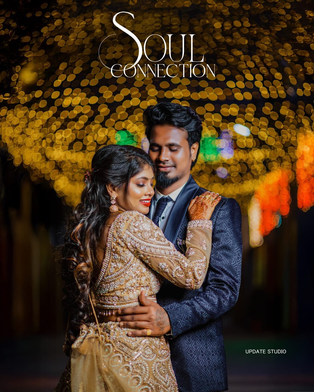 wedding photography Chennai