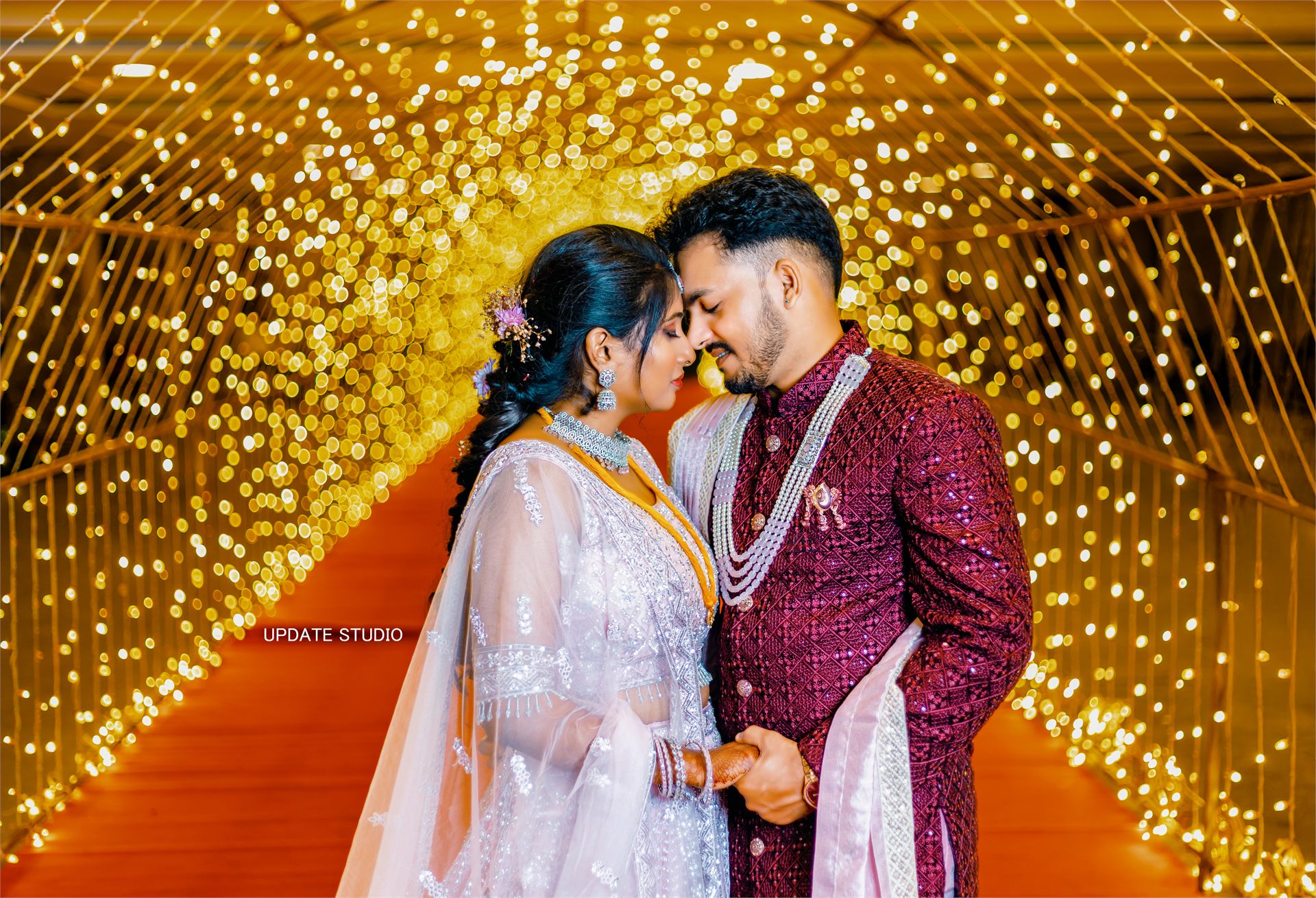 candid wedding photography Chennai
