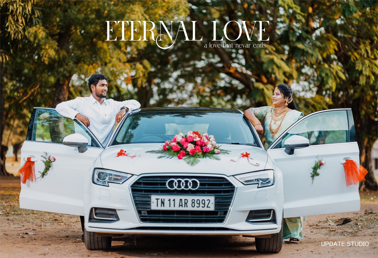 wedding photography Chennai