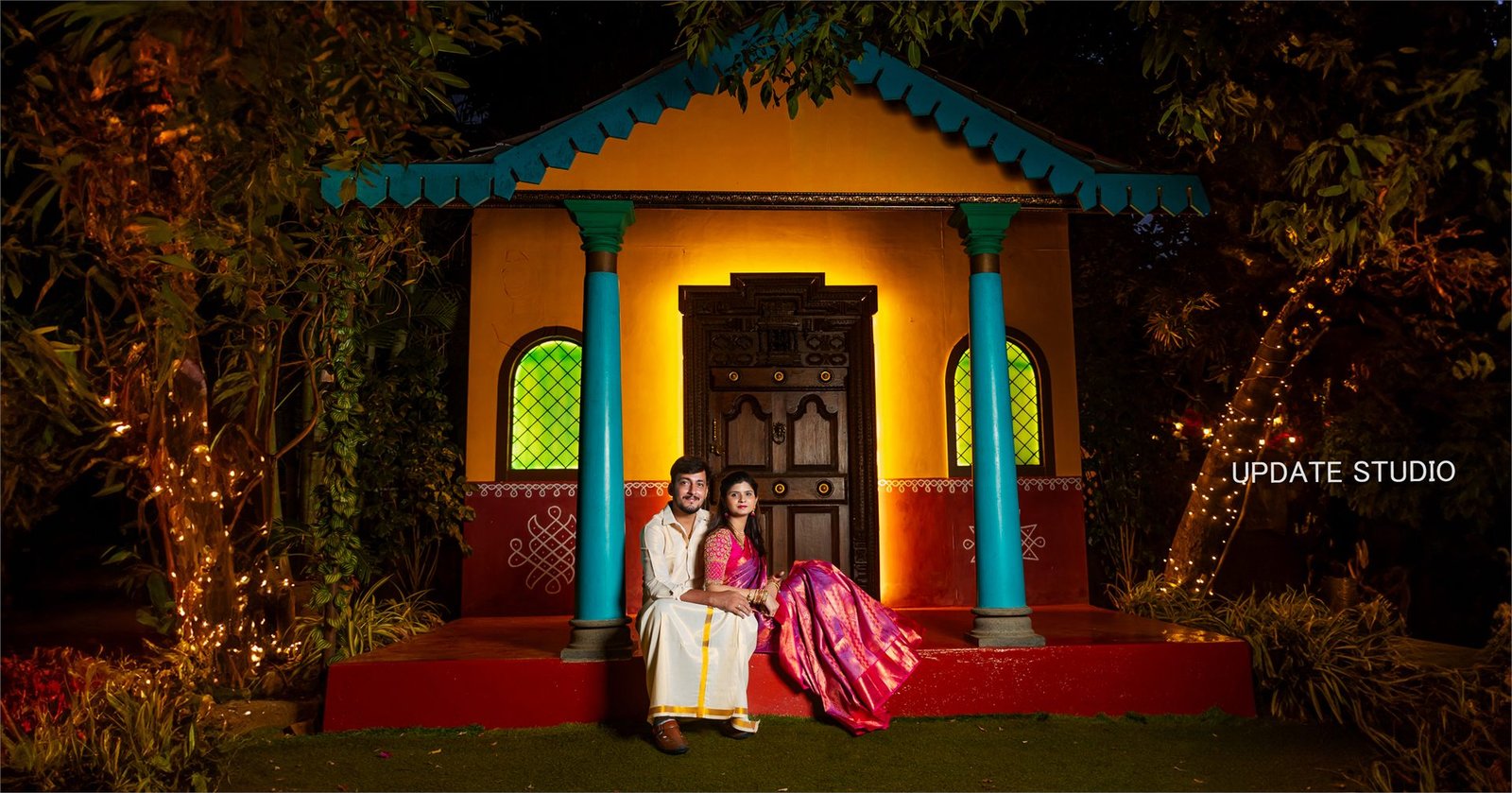 wedding photographer Chennai