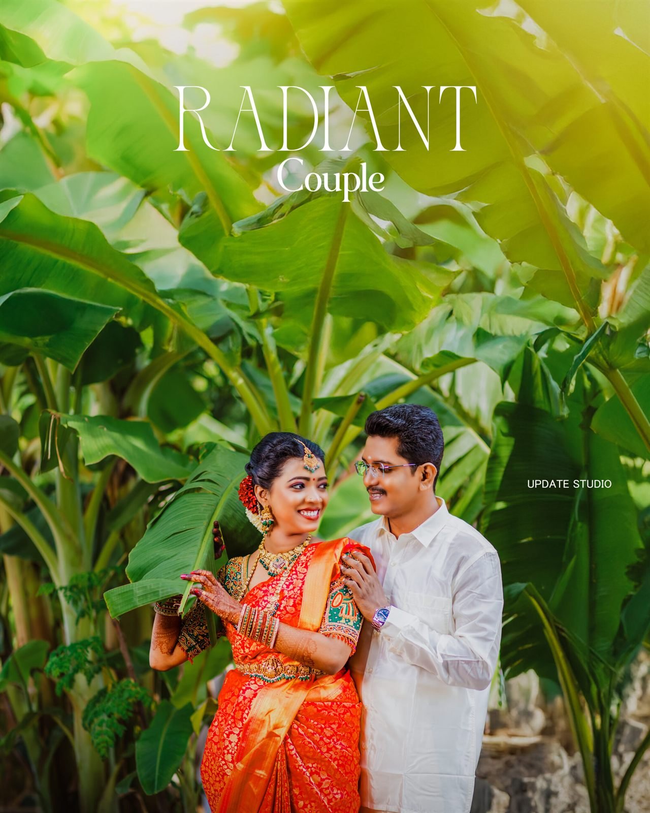 best wedding photographer Chennai
