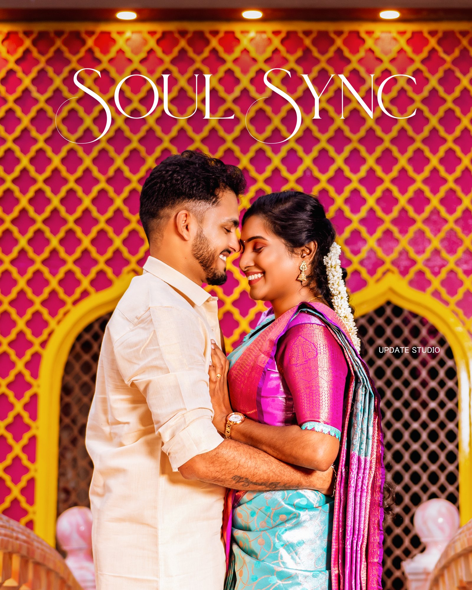 professional wedding photographer Chennai