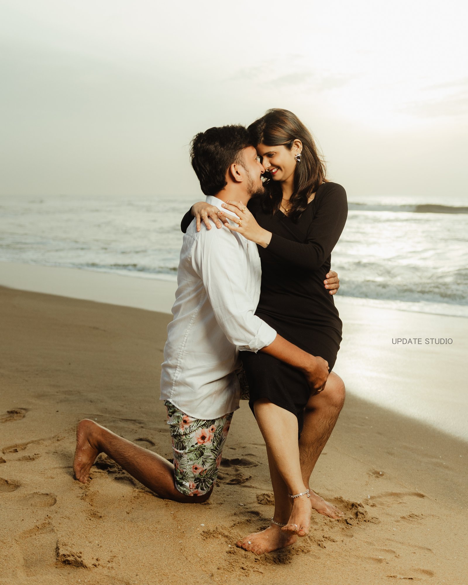 Update Studio Photography Chennai