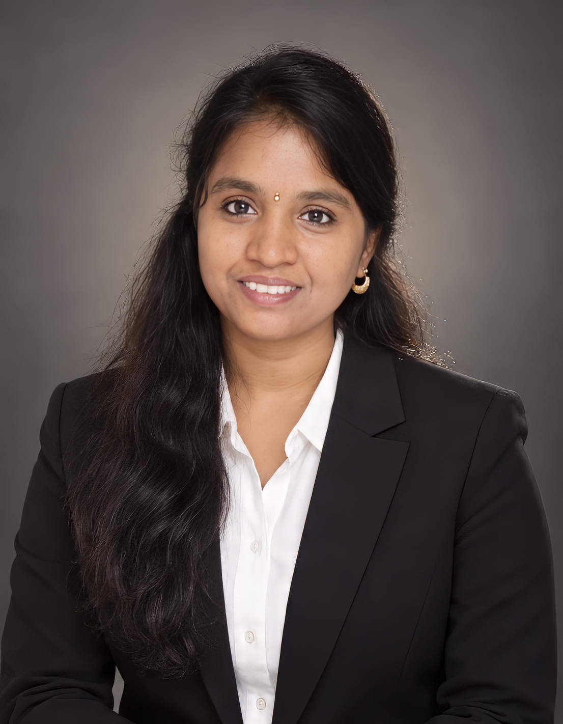 Update Studio Team - Dhana (Sales Head)